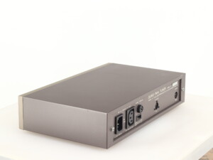 Quad FM4 Tuner - Image 7