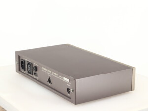 Quad FM4 Tuner - Image 8