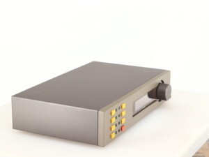 Quad FM4 Tuner - Image 9