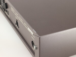 Quad FM4 Tuner - Image 11