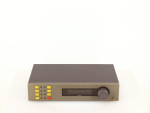 Quad FM4 Tuner - Image 12