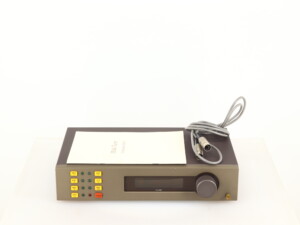 Quad FM4 Tuner - Image 13