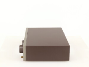 Quad 34 Pre Amplifier - Image 3