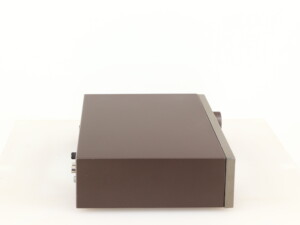 Quad 34 Pre Amplifier - Image 5