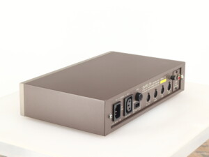Quad 34 Pre Amplifier - Image 7