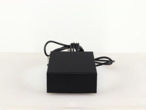 Naim NAPSC Power Supply (2015)