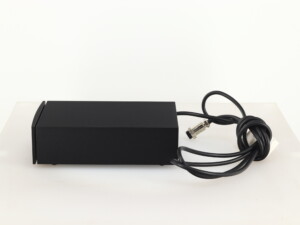 Naim NAPSC Power Supply (2015) - Image 3