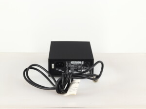 Naim NAPSC Power Supply (2015) - Image 4