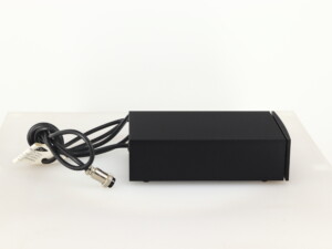 Naim NAPSC Power Supply (2015) - Image 5