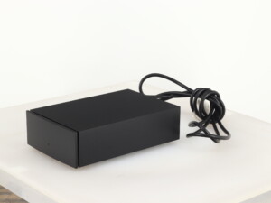 Naim NAPSC Power Supply (2015) - Image 6