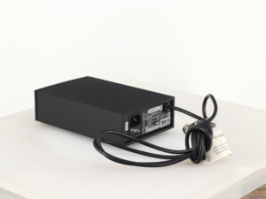 Naim NAPSC Power Supply (2015) - Image 7