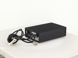 Naim NAPSC Power Supply (2015) - Image 8
