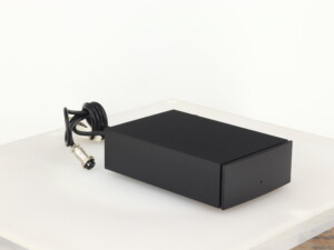 Naim NAPSC Power Supply (2015) - Image 9