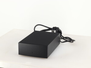 Naim NAPSC Power Supply (2015) - Image 10