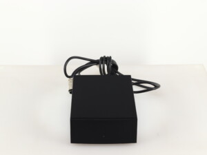 Naim NAPSC Power Supply (2015) - Image 11