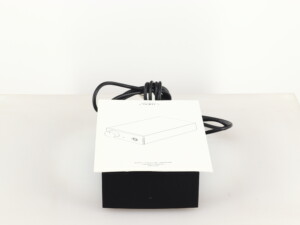 Naim NAPSC Power Supply (2015) - Image 12