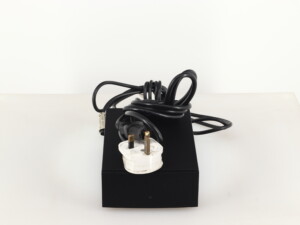 Naim NAPSC Power Supply (2015) - Image 13