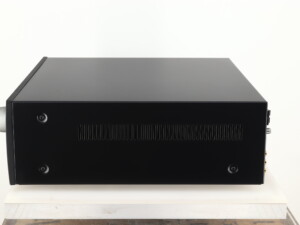 Arcam DiVA AVP700 Processor - Image 3