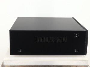 Arcam DiVA AVP700 Processor - Image 5