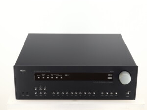 Arcam DiVA AVP700 Processor - Image 11
