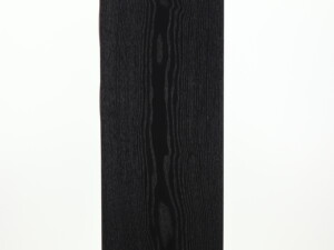 Spendor A5R Floorstanding Speakers - Black Ash - Image 3