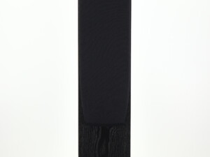 Spendor A5R Floorstanding Speakers - Black Ash - Image 6