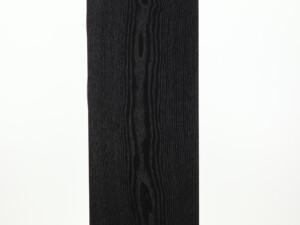 Spendor A5R Floorstanding Speakers - Black Ash - Image 9