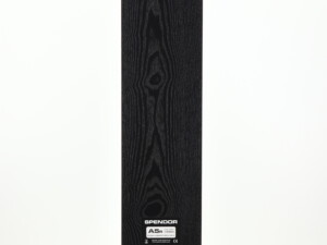 Spendor A5R Floorstanding Speakers - Black Ash - Image 10