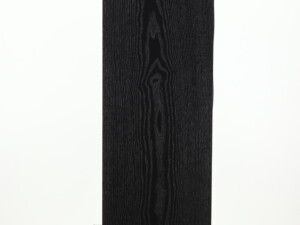 Spendor A5R Floorstanding Speakers - Black Ash - Image 11