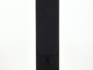 Spendor A5R Floorstanding Speakers - Black Ash - Image 12