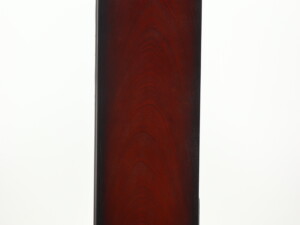 Castle Knight 4 Floorstanding Speakers - Mahogany - Image 10