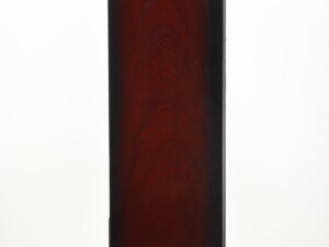 Castle Knight 4 Floorstanding Speakers - Mahogany - Image 12