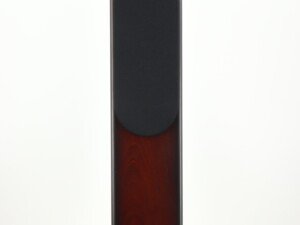 Castle Knight 4 Floorstanding Speakers - Mahogany - Image 13