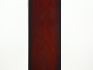 Castle Knight 4 Floorstanding Speakers - Mahogany - Image 3