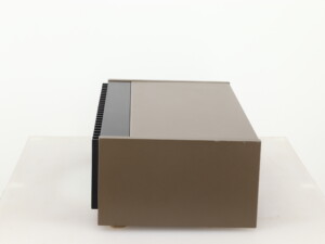 Quad 405-2 Power Amplifier - Image 3