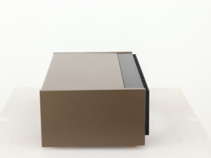 Quad 405-2 Power Amplifier - Image 5