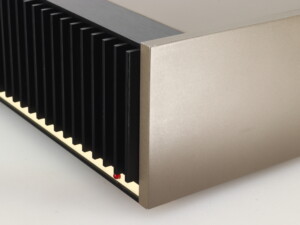 Quad 405-2 Power Amplifier - Image 6