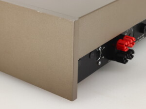 Quad 405-2 Power Amplifier - Image 7