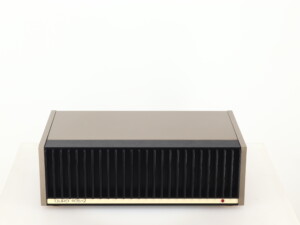 Quad 405-2 Power Amplifier - Image 11