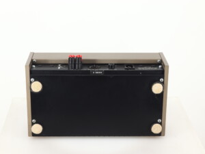 Quad 405-2 Power Amplifier - Image 12