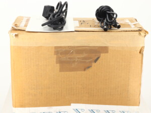 Quad 405-2 Power Amplifier - Image 13