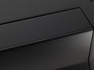 Cyrus Stereo 200 Power Amplifier - Brushed Black - Image 12