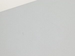 Audiolab 6000CDT CD Transport - Silver - Image 12