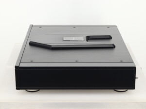 Rega Saturn Mk3 CD Player - Image 3