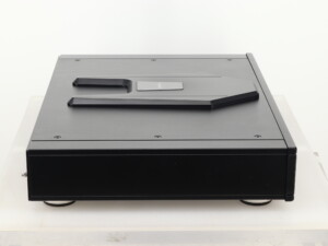 Rega Saturn Mk3 CD Player - Image 5