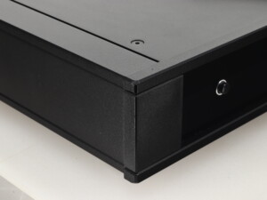 Rega Saturn Mk3 CD Player - Image 7