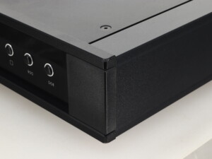 Rega Saturn Mk3 CD Player - Image 8