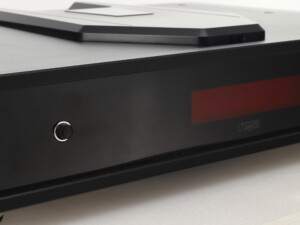 Rega Saturn Mk3 CD Player - Image 11