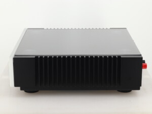 Quad Artera Solus Integrated System - Image 3