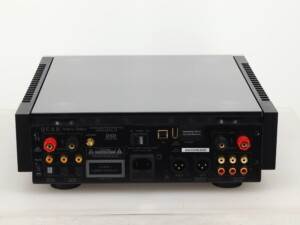 Quad Artera Solus Integrated System - Image 4